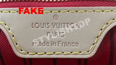 yx108 lv|How to Authenticate Louis Vuitton Bags & LV Date Codes.